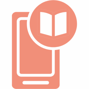 SOIS PUISSANTE EBOOK